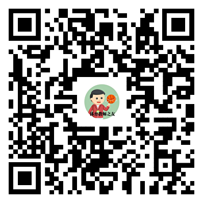 分配号码簿视频操作指南二维码